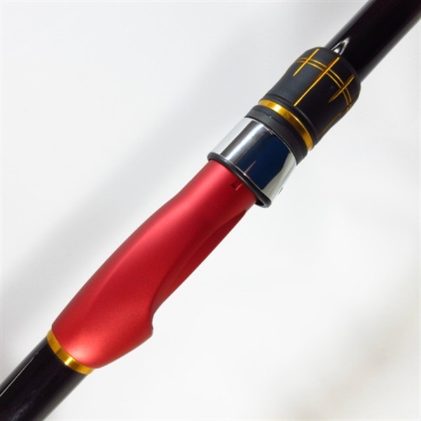 １９シーリア 海上釣堀Ｍ４００
